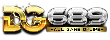 dg689 เว็บพนันที่ผสานความทันสมัยกับความปลอดภัยระดับสากล
