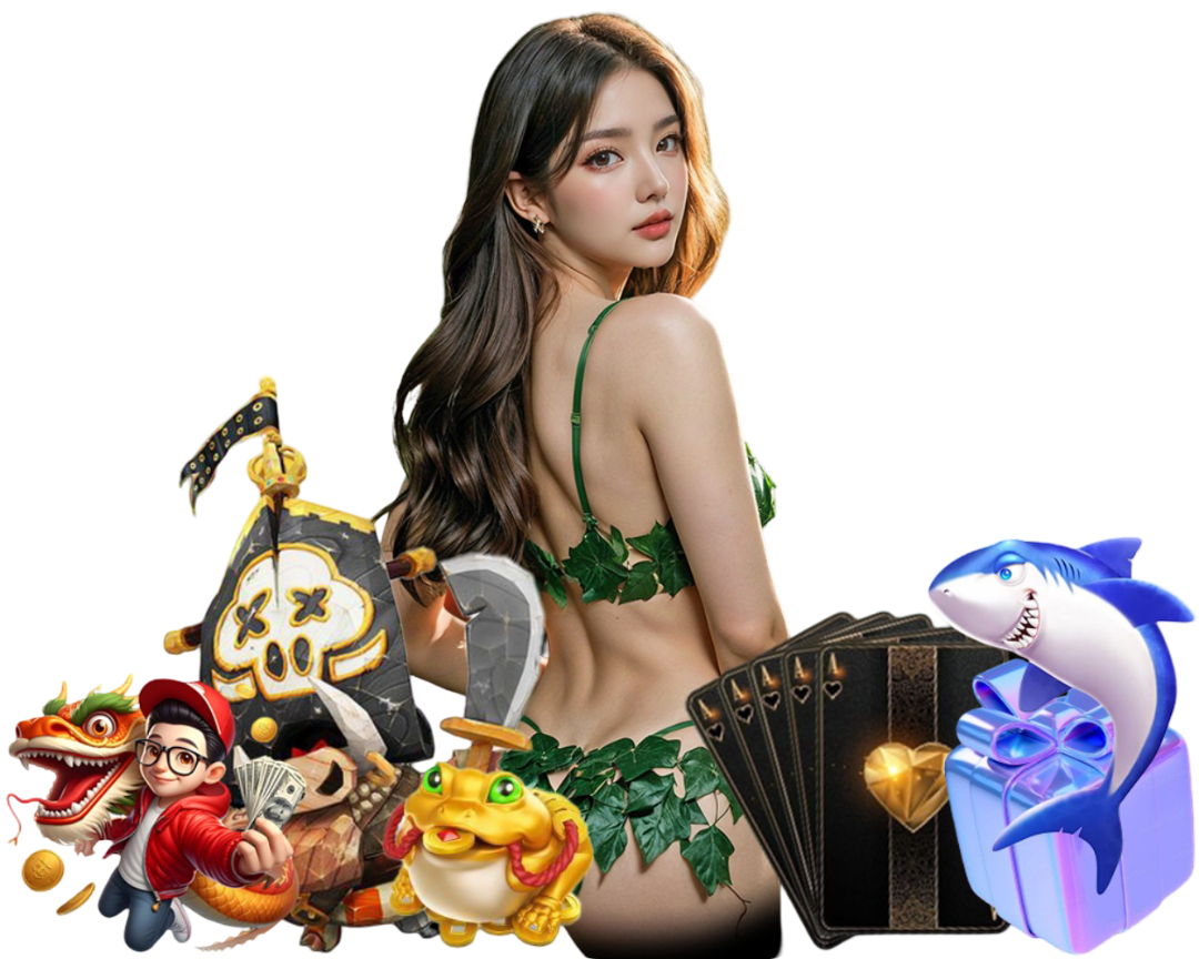 dg689 เว็บพนันที่ผสานความทันสมัยกับความปลอดภัยระดับสากล
